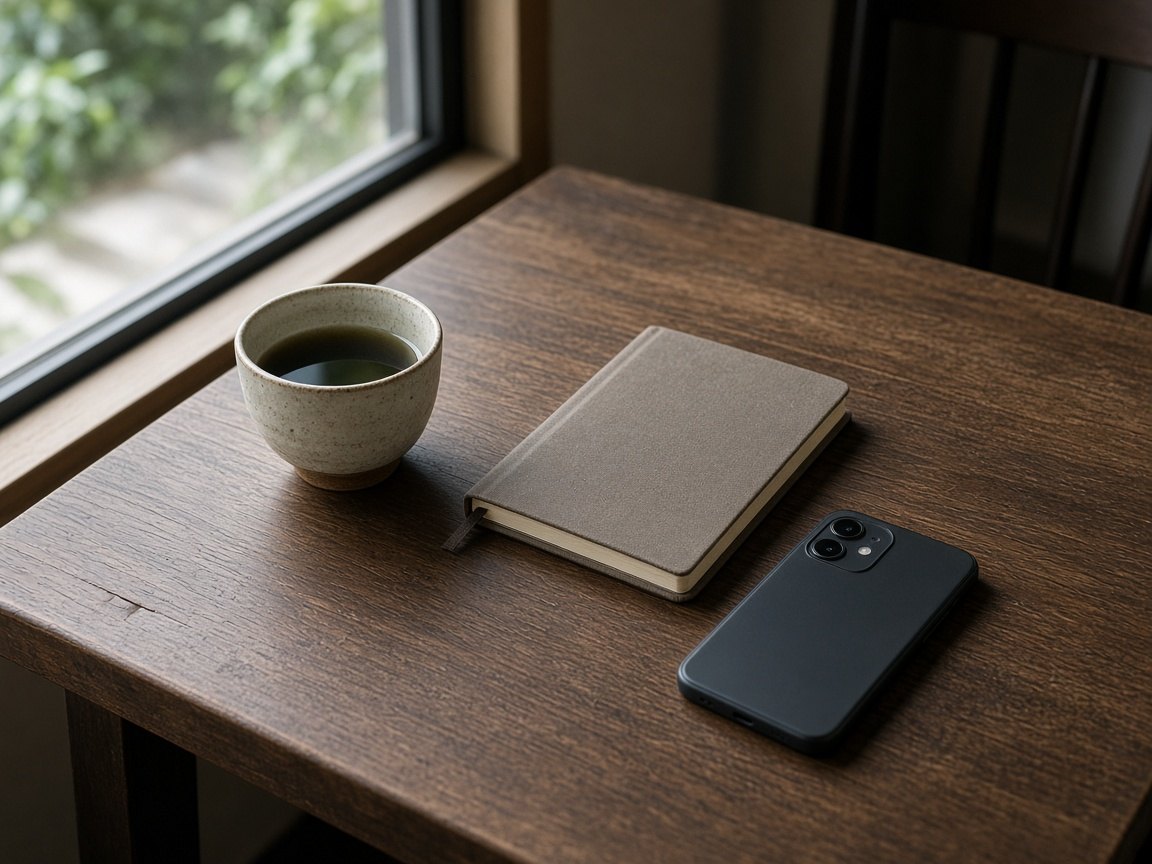 複数用件の案内